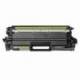 TONER BROTHER TN821XLY AMARILLO 9000 PAGINAS