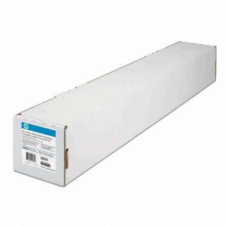 HP CF019A LAMINA TRANSPARENTE IMPRESION