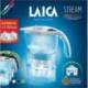 PACK JARRA LAICA J31 CA 2.3L