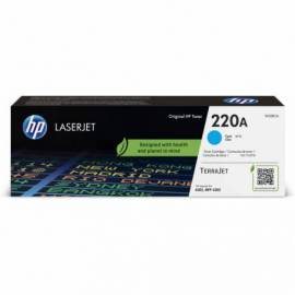 TONER HP LASER 220A CIAN