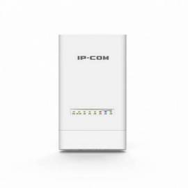 PUNTO ACCESO WIFI IP-COM CPE6S 802.11A