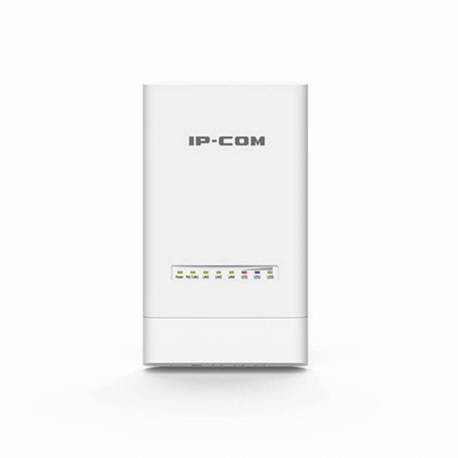 PUNTO ACCESO WIFI IP-COM CPE6S 802.11A