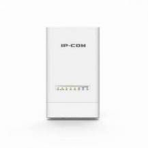 PUNTO ACCESO WIFI IP-COM CPE6S 802.11A