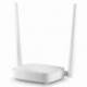 ROUTER WIFI PORTATIL TENDA N301 100MBPS