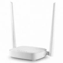 ROUTER WIFI PORTATIL TENDA N301 100MBPS