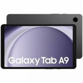 SAMSUNG GALAXY 8.7" TAB A9 5G 4/64GB WIFI