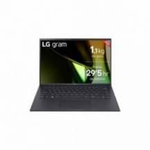 LG GRAM 14Z90S-G 14" WXGA I7-155H 32GB SSD 1TB