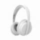 AURICULAR BLUETOOTH DENVER BTH 235 BLANCO