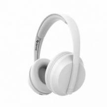 AURICULAR BLUETOOTH DENVER BTH 235 BLANCO