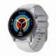 SMARTWATCH DENVER SWC 392GR