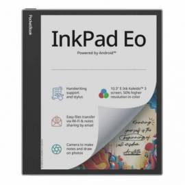 POCKETBOOK INKPAD EO EREADER 10.3" 64GB