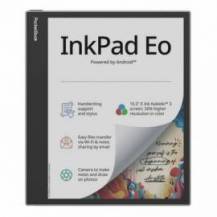 POCKETBOOK INKPAD EO EREADER 10.3" 64GB