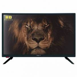 TV NEVIR 24" LED HD READY 24RD2N