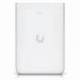 PUNTO ACCESO INALAMBRICO UBIQUITI U7 PRO WALL