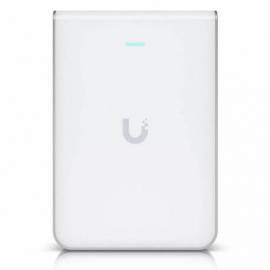 PUNTO ACCESO INALAMBRICO UBIQUITI U7 PRO WALL