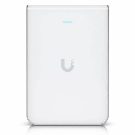 PUNTO ACCESO INALAMBRICO UBIQUITI U7 PRO WALL