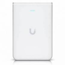 PUNTO ACCESO INALAMBRICO UBIQUITI U7 PRO WALL