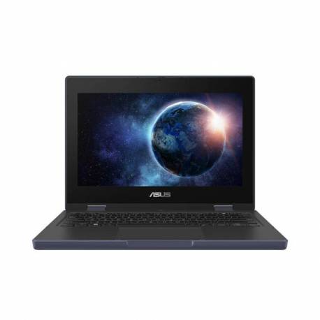 ASUS BR1104FGA 11.6" HD TACTIL N100 4GB SSD 128GB