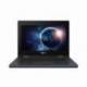 ASUS BR1104FGA 11.6" HD TACTIL N100 8GB SSD 128GB