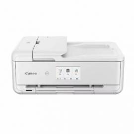 IMPRESORA CANON MULTIFUNCION COLOR PIXMA TS9551CA