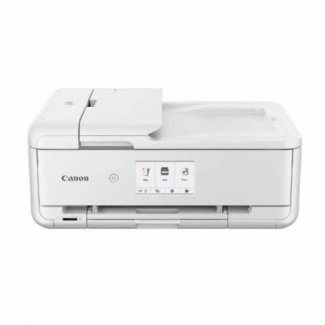 IMPRESORA CANON MULTIFUNCION COLOR PIXMA TS9551CA