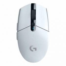 RATON INALAMBRICO GAMING LOGITECH G G305