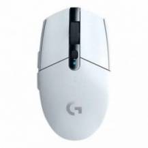 RATON INALAMBRICO GAMING LOGITECH G G305