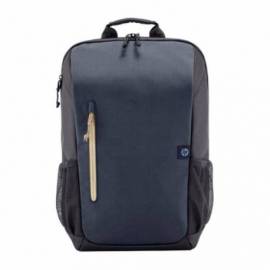 MOCHILA PARA PORTÁTIL HP TRAVEL DE 15.6"