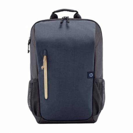 MOCHILA PARA PORTÁTIL HP TRAVEL DE 15.6"