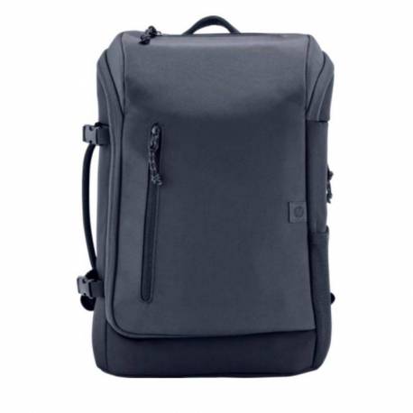 MOCHILA PARA PORTÁTIL HP TRAVEL DE 15.6"