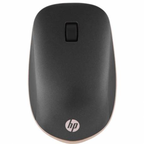 RATÓN BLUETOOTH HP 410 DE PERFIL