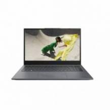 MEDION 15.6" FHD ULTRA5 16GB SSD 512GB