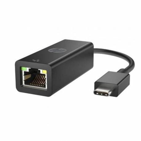 ADAPTADOR HP USB- A RJ45 G2