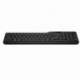 TECLADO HP MULTIDISPOSITIVO BLUETOOTH 460