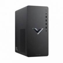 HP VICTUS 15L GAMING TG02 I5-13400F 16GB SSD 512GB