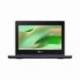 ASUS CZ1104FM2A 11.6" HD NS0028 4GB EMMC 32GB