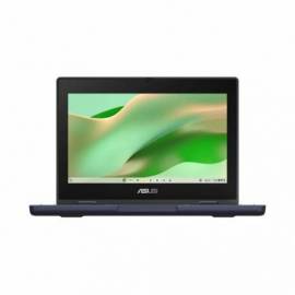 ASUS CZ1104FM2A 11.6" HD NS0028 4GB EMMC 32GB