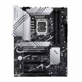 PLACA BASE ASUS INTEL PRIME Z790 P-CSM