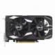 TARJETA GRAFICA ASUS NVIDIA DUAL RTX3050 6GB GDDR6