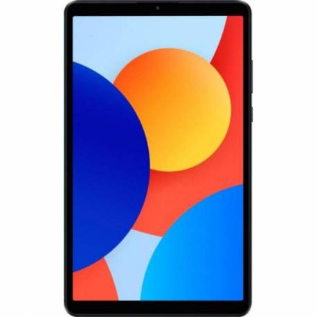 XIAOMI REDMI PAD SE 8.7" 64/4GB WIFI