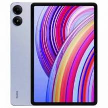 XIAOMI REDMI PAD PRO 12.1" 256/8GB WIFI