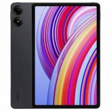 XIAOMI REDMI PAD PRO 12.1" 256/8GB WIFI