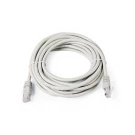 CABLE RED UTP CAT6 RJ45 GEMBIRD 5M