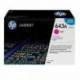 TONER HP LASER 643A MAGENTA