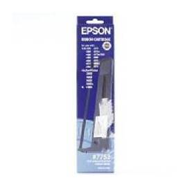 CINTA IMPRESORA EPSON NYLON LQ2550 2500