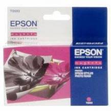 CARTUCHO TINTA EPSON T059340 R2400 MAGENTA