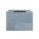 TECLADO MICROSOFT SURFACE TYPE + PEN PARA SURFACE PRO10