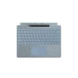 TECLADO MICROSOFT SURFACE TYPE + PEN PARA SURFACE PRO10