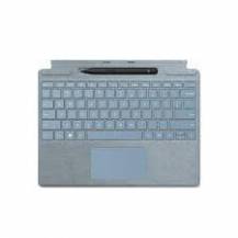 TECLADO MICROSOFT SURFACE TYPE + PEN PARA SURFACE PRO10