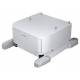 SOPORTE IMPRESORAS EPSON WF - 8XXX